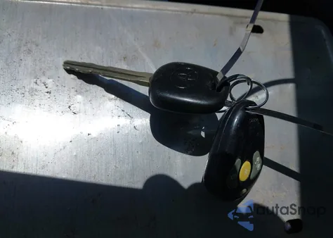 2009 Toyota Corolla from USA, damaged, VIN 1NXBU40E99Z123829